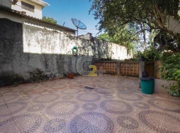 Casa · 235m² · 4 Quartos · 2 Vagas · Casa a venda no Alto da Lapa 235m² 4 quartos 1 suite 2 vagas