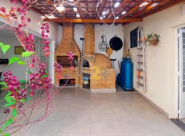 Comercial · 293m² · 2 Vagas · Sobrado comercial a venda na Lapa 293m² 2 vagas