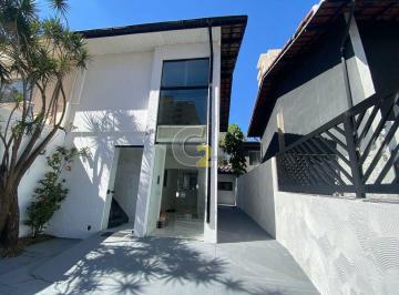 Comercial · 75m² · 2 Vagas · Sobrado Comercial á vendab na Vila Olímpia, 3 salas, 2 vagas de garagem