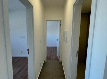 Apartamento · 69m² · 2 Quartos · 1 Vaga · Apartamento 2 Dormitórios no Carraro Vértice na Avenida Santana com Vista para a Pedra Grande