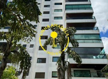 Apartamento · 240m² · 3 Quartos · 4 Vagas · Apartamento 3 dorms à venda Rua Professor José Horácio Meirelles Teixeira, Vila Suzana - São Paulo