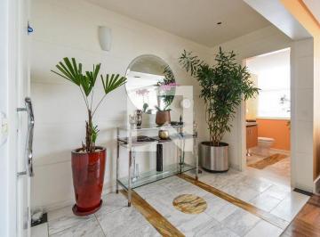 Apartamento · 178m² · 3 Quartos · 2 Vagas · Apartamento à Venda - Itaim Bibi, 3 Quartos,  178 m² - São Paulo