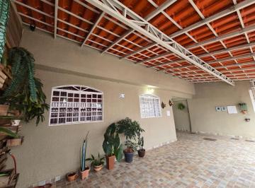 Casa de 3 quartos, Ceilândia · EXCELENTE CASA 3Qts 1 Suíte + casa fundos! OPORTUNIDADE!