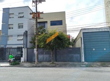 Comercial · 600m² · 10 Vagas · Prédio Comercial para Locação ou Venda na Vila Sônia ? 600m² | 10 Vagas | Potencial de Expansão