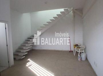 Comercial · 70m² · Loja / Salão para locação na Vila Marari - São Paulo/SP