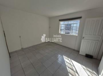 Comercial · 25m² · SALA COMERCIAL PARA LOCAÇÃO NO Jardim Marajoara - São Paulo - SP - AV. INTERLAGOS