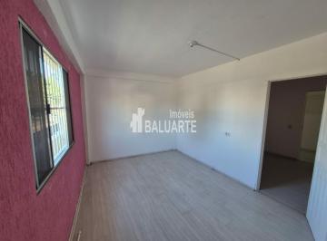 Comercial · 35m² · 1 Vaga · SALA COMERCIAL PARA LOCAÇÃO NO Jardim Marajoara - São Paulo - SP - AV. INTERLAGOS