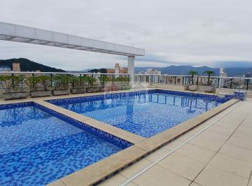 Apartamento · 66m² · 2 Quartos · 1 Vaga · Apartamento reformado com varanda, ar-condicionado e lazer completo no VLT