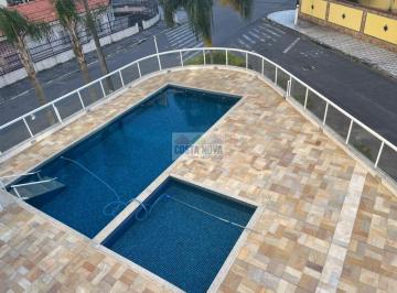 Apartamento · 81m² · 2 Quartos · 2 Vagas · Apartamento de 2 dormitórios com 2 vagas de garagem