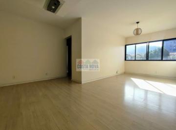 Apartamento · 90m² · 2 Quartos · 1 Vaga · Apartamento de 90m² com suíte e lazer completo próximo ao Estádio Vila Belmiro