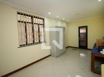 Casa · 69m² · 2 Quartos · Casa à Venda - Penha, 2 Quartos,  69 m² - Rio de Janeiro