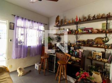 Casa · 140m² · 2 Quartos · 1 Vaga · Casa à Venda - Barreto, 2 Quartos, 140 m² - Niterói