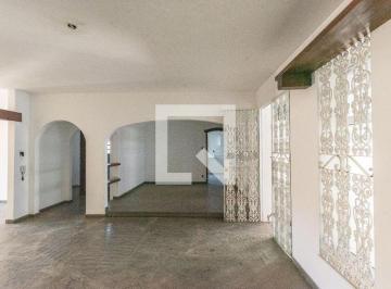 Casa · 585m² · 3 Quartos · 4 Vagas · Casa à Venda - Jardim Santa Marcelina, 3 Quartos, 585 m² - Campinas