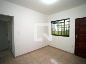 Casa · 120m² · 2 Quartos · Casa à Venda - Irajá, 2 Quartos,  120 m² - Rio de Janeiro