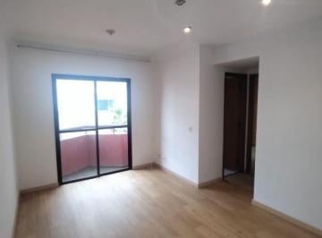 venda-2-dormitorios-vila-franca-sao-bernardo-do-campo-1-8925126.jpeg · Imoveis - na Vila Franca