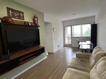 venda-2-dormitorios-jardim-borborema-sao-bernardo-do-campo-1-8925147.jpeg · Apartamento à venda - no Jardim Borborema