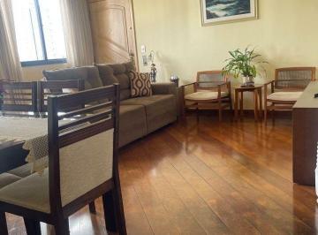 Apartamento · 160m² · 3 Quartos · 2 Vagas · Apartamento - Padrão, Centro - Santo André