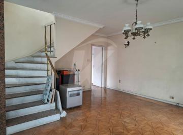 Casa · 300m² · 3 Quartos · 2 Vagas · Casa no Jardim São Paulo, 03 quartos e 02 vagas, 300 m²