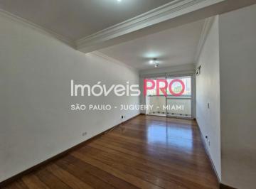 Apartamento · 80m² · 3 Quartos · 1 Vaga · Apartamento 3 dormitórios,1 a suíte e  1vaga na Vila Clementino.