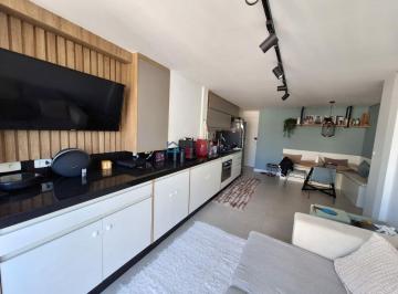 Apartamento · 46m² · 2 Quartos · 1 Vaga · Apartamento à Venda com 2 Dormitórios e 01 Vaga na Saúde !