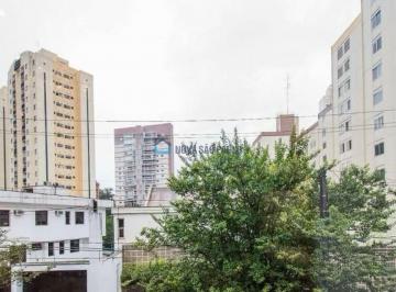 Casa · 173m² · 3 Quartos · 2 Vagas · Casa com 3 quartos na Vila Mariana