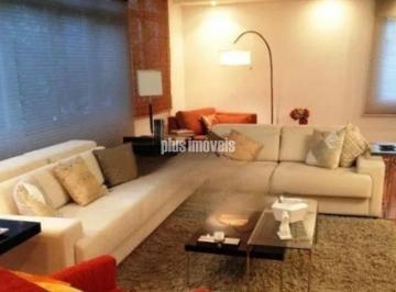Apartamento · 180m² · 2 Quartos · 3 Vagas · Itaim! Oportunidade!