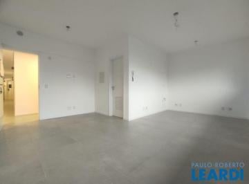 locacao-balneario-florianopolis-1-8923616.jpg · Imoveis - em Balneário