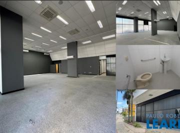 locacao-estreito-florianopolis-1-8923595.png · Imoveis - no Estreito