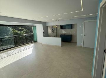 Apartamento · 84m² · 2 Quartos · 2 Vagas · APARTAMENTO DE 2 DORMITÓRIOS, 2 VAGAS, LINDO, PRONTO PRA MORAR