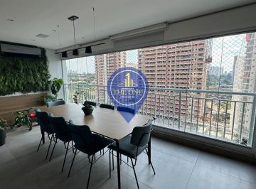 whatsapp-image-2025-06-23-at-15-01-34-11750773556342.jpeg · Apartamento para locação, mobiliado, com 3 dormitorios, 1 suite, 2 vagas e 105M², localizado no Vila