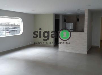 Apartamento · 68m² · 2 Quartos · 1 Vaga · VENDE Apartamento no Brooklin com 2 Quartos e uma Vaga