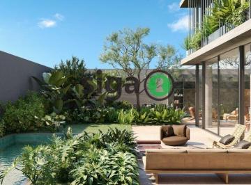 Casa · 738m² · 4 Quartos · 4 Vagas · Casas em condomínio à Venda , no contrapiso, com 4 suites, a partir de 697m², entrega em 06/2026