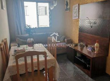 whatsapp-image-2025-06-24-at-10-58-551750775374279.jpeg · Apartamento à venda no Condomínio Di Napoli – Terra da Uva, Jundiaí/SP. Excelente localização, confo