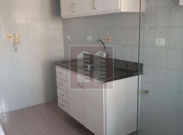 Apartamento · 62m² · 2 Quartos · 1 Vaga · Apartamento 2 Dormitórios c/ Suíte próximo do metrô Carrão