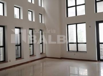 Comercial · 126m² · 2 Vagas · LOJA PRÓXIMO AO METRÔ CARRÃO - TÉRREO 126 m² - LOYD TOWER EMPRESARIAL