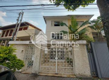 Casa · 150m² · 3 Quartos · 2 Vagas · Casa para venda com 3 quartos, no Ipiranga, Vila Monumento.