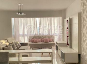 Apartamento · 147m² · 4 Quartos · 2 Vagas · Apartamento à venda e locação na Vila Mariana 600 metros do Metro 4 dormitórios