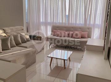 Apartamento · 147m² · 4 Quartos · 2 Vagas · Apartamento à venda e locação na Vila Mariana 600 metros do Metro 4 dormitórios