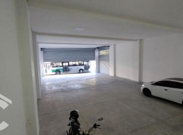 Comercial · 350m² · Salão para alugar com 350m² - Vila Prudente