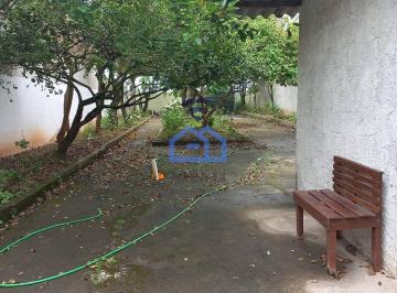 whatsapp-image-2025-06-23-at-14-08-33-11750702528260.jpeg · Terreno à venda, Jardim Aruan, Caraguatatuba, SP