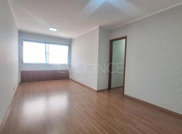 Apartamento · 72m² · 3 Quartos · 1 Vaga · APARTAMENTO PARA VENDA E LOCAÇÃO COM 3 DORMITÓRIOS E 1 VAGA - VILA PRUDENTE