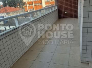 Apartamento · 136m² · 4 Quartos · 2 Vagas · Apartamento 3 suítes, varanda gourmet, depósito e 2 vagas à venda no Ipiranga