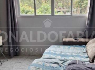 Apartamento · 54m² · 2 Quartos · 1 Vaga · Apartamento a venda na vila sao jose  com 2 dormes  1 vaga