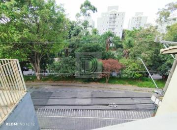 Casa · 92m² · 3 Quartos · 2 Vagas · Sobrado à venda no Jardim Rosa Maria - Zona Oeste, São Paulo - SP