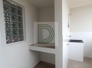 Casa · 100m² · 3 Quartos · 2 Vagas · SOBRADO À VENDA EM COTIA | 3 DORMITÓRIOS | PISCINA | 3 VAGAS
