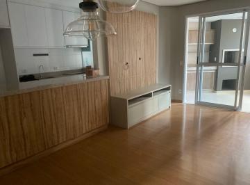 sala-evolution-carlos1750769195405.jpg · EVOLUTION HOME ALTO DA PALHANO - R$ 690.000 - Apartamento à Venda, 3 Quartos (1 Suíte), 85m², 1 vaga