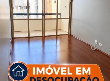 d1ea9b30-b47a-429c-9279-ec21a32303541788278824869.png · DUARTE COELHO - Apartamento para locação com 3 quarto, 104m² por R$2.350,00 - Centro, Londrina, PR.