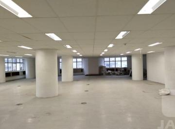 Comercial · 920m² · CONJUNTO COMERCIAL