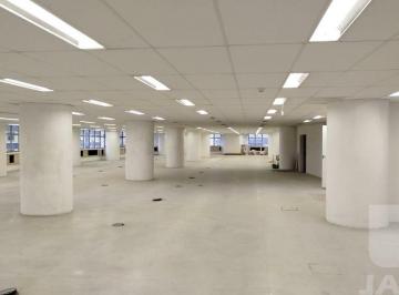 Comercial · 920m² · Conjunto Comercial em Centro