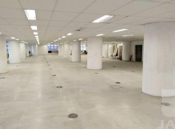 Comercial · 920m² · CONJUNTO COMERCIAL